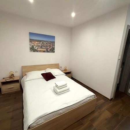 Apartament Residence Nysa Extérieur photo