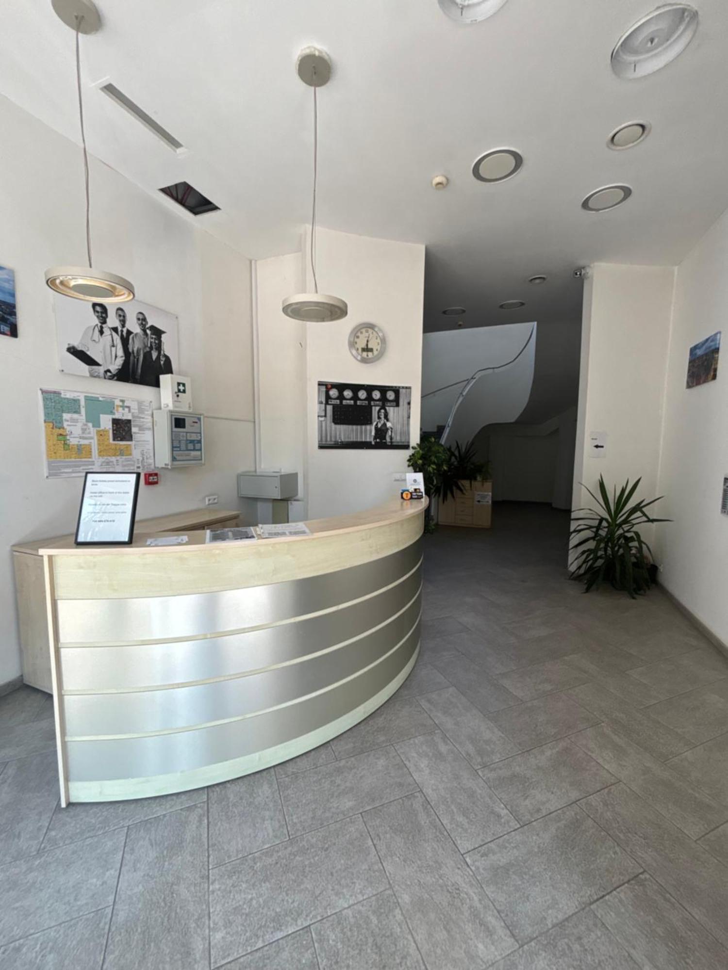 Apartament Residence Nysa Extérieur photo